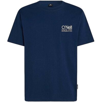 O'NEILL Herren Beachshirt Cali Original dunkelblau M M O'NEILL Herren Beachshirt Cali Original dunkelblau M M