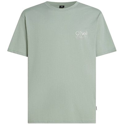 O'NEILL Herren Beachshirt Cali Original hellgrün M M O'NEILL Herren Beachshirt Cali Original hellgrün M M