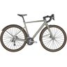 Scott Gravel Bike Speedster Gravel 40 EQ grau Unisex 58CM