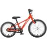 KTM Kinderfahrrad 16" Wild Cross 16 orange Unisex EG