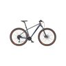 KTM Mountainbike 29" Chicago 291 grau Unisex 53CM