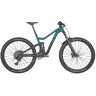 Scott Mountainbike 29" Ransom 920 grün Unisex M