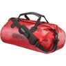 ORTLIEB Fahrrad-Packtasche Rack-Pack 31 Liter rot Unisex EG