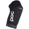 POC Rad Ellenbogenprotektor Joint VPD Air schwarz Unisex L