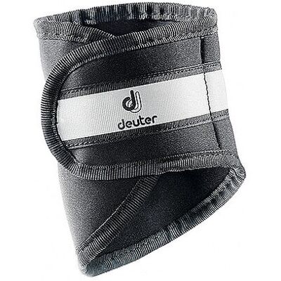 DEUTER Pants Protector Neo schwarz B DEUTER Pants Protector Neo schwarz B