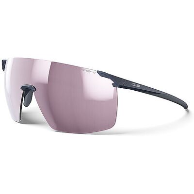 JULBO Herren Radbrille Faster L grau M JULBO Herren Radbrille Faster L grau M