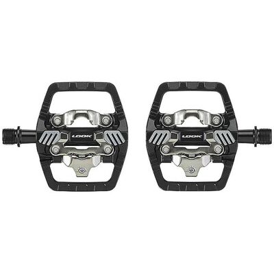 LOOK Pedale X-Venture+ schwarz B LOOK Pedale X-Venture+ schwarz B
