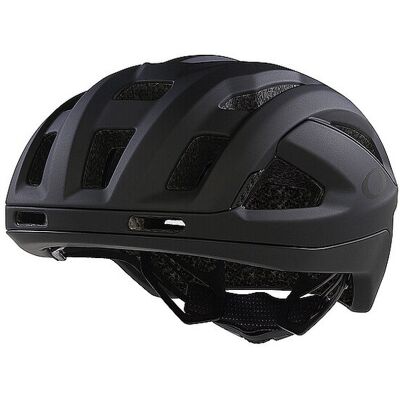 Oakley Fahrradhelm ARO3 Endurance - Schwarz, L - Fahrradhelm Oakley Fahrradhelm ARO3 Endurance - Schwarz, L - Fahrradhelm