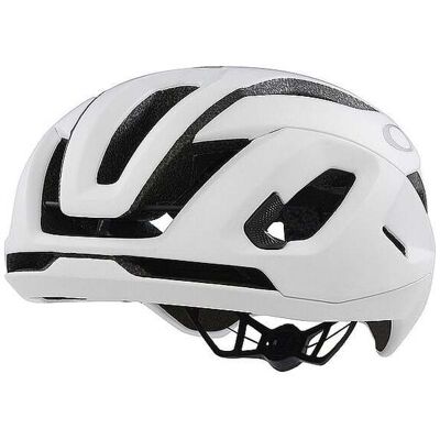 OAKLEY Fahrradhelm ARO5 Race weiss 58-61CM B OAKLEY Fahrradhelm ARO5 Race weiss 58-61CM B