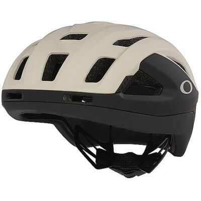 OAKLEY Fahrradhelm ARO3 Endurance grün S B OAKLEY Fahrradhelm ARO3 Endurance grün S B