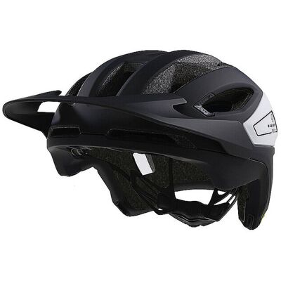 OAKLEY Fahrradhelm DRT3 MIPS schwarz M B OAKLEY Fahrradhelm DRT3 MIPS schwarz M B