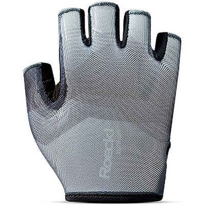 ROECKL Herren Radhandschuhe Istia 2 Gel Sun schwarz 7 M ROECKL Herren Radhandschuhe Istia 2 Gel Sun schwarz 7 M