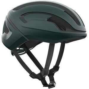Neu POC Fahrradhelm Omne Air MIPS  grün 50-56CM Unisex