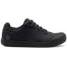 FOX Herren Bike Schuhe Union Canvas schwarz Unisex 44 1/2