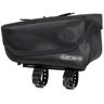 ORTLIEB Toptube Bag 1,5l schwarz Unisex EG