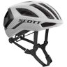 Scott Fahrradhelm Centric PLUS (CE) weiss Unisex 59-61CM