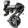 Shimano SB MTB-Schaltung Altus 7/8f. schwarz Unisex EG