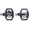 Shimano SB Road-Touring SPD Pedale PD-EH500 schwarz Unisex EG