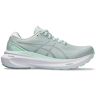 ASICS Damen Laufschuhe Gel-Kayano™ 30 PALE MINT/MINT TINT mint Damen 39 1/2