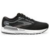 BROOKS Damen Laufschuhe Ariel GTS 23 Wide schwarz Damen 38 1/2