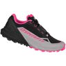 DYNAFIT Damen Traillaufschuhe Ultra 50 W schwarz Damen 40 1/2