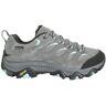 MERRELL Damen Multifunktionsschuhe Moab 3 GORE-TEX® grau Damen 6