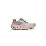 ON Damen Laufschuhe Cloudrunner FROST FADE grau Damen 42