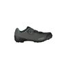 Scott Damen Rennrad-Schuhe Gravel Pro grau Unisex 38