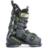 NORDICA Herren Skischuhe Speedmachine 3 120 (GW) grau Herren 26,5 (41 1/2)