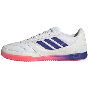 Adidas Herren Hallenschuhe Sala Competition II weiss 45 1/3 M Adidas Herren Hallenschuhe Sala Competition II weiss 45 1/3 M