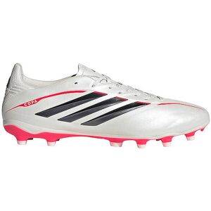 Adidas Herren Fußballschuhe Copa Pure IV League FG Nocken weiss 46 2/3 M Adidas Herren Fußballschuhe Copa Pure IV League FG Nocken weiss 46 2/3 M