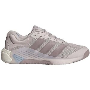 Adidas Damen Fitnessschuhe Dropset4 Power rosa 41 1/3 W Adidas Damen Fitnessschuhe Dropset4 Power rosa 41 1/3 W