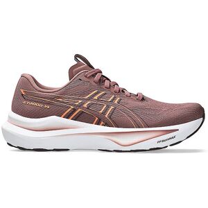 ASICS Damen Laufschuhe GT-2000 14 koralle 35 1/2 W ASICS Damen Laufschuhe GT-2000 14 koralle 35 1/2 W