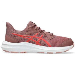 ASICS Kinder Laufschuhe Jolt 4 GS koralle 32 1/2 B ASICS Kinder Laufschuhe Jolt 4 GS koralle 32 1/2 B