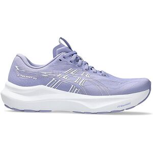 ASICS Damen Laufschuhe GT-2000 14 lila 36 W ASICS Damen Laufschuhe GT-2000 14 lila 36 W