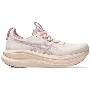 ASICS Damen Laufschuhe Gel-Nimbus 28 rosa 36 W ASICS Damen Laufschuhe Gel-Nimbus 28 rosa 36 W