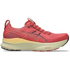 ASICS Damen Laufschuhe Gel-Kayano 32 koralle 37 W ASICS Damen Laufschuhe Gel-Kayano 32 koralle 37 W