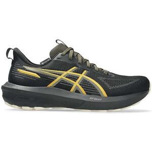 ASICS Damen Laufschuhe GT-1000 14 GTX schwarz 42 W ASICS Damen Laufschuhe GT-1000 14 GTX schwarz 42 W
