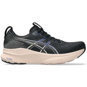 ASICS Damen Laufschuhe Gel-Kayano 32 schwarz 37 W ASICS Damen Laufschuhe Gel-Kayano 32 schwarz 37 W