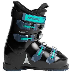 Atomic Jugend Skischuhe Hawx Kids 4 schwarz 27-27,5 (42 - 43) B Atomic Jugend Skischuhe Hawx Kids 4 schwarz 27-27,5 (42 - 43) B
