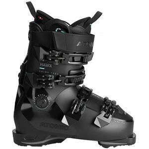 Atomic Damen Skischuhe Hawx Prime 105 S W schwarz 26-26,5 (40 1/2 - 41) W Atomic Damen Skischuhe Hawx Prime 105 S W schwarz 26-26,5 (40 1/2 - 41) W