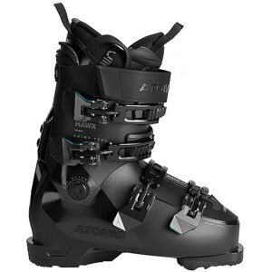 Atomic Herren Skischuhe Hawx Prime 120 S schwarz 27-27,5 (42 - 43) M Atomic Herren Skischuhe Hawx Prime 120 S schwarz 27-27,5 (42 - 43) M