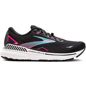 Brooks Adrenaline GTS 23 Damen Laufschuhe - Wasserdicht, atmungsaktiv Brooks Adrenaline GTS 23 Damen Laufschuhe - Wasserdicht, atmungsaktiv