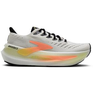 BROOKS Damen Laufschuhe Glycerin Max 2 beige 42 W BROOKS Damen Laufschuhe Glycerin Max 2 beige 42 W