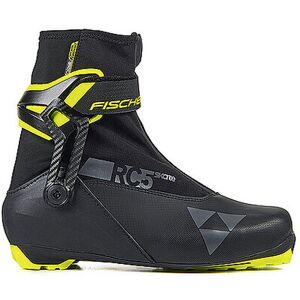 Fischer RC5 Skate - EU 41 - Langlaufschuhe Fischer RC5 Skate - EU 41 - Langlaufschuhe