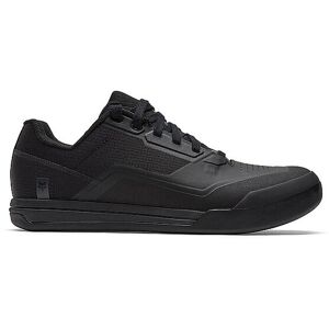 FOX Radschuhe Union Flat schwarz 42 B FOX Radschuhe Union Flat schwarz 42 B