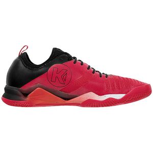 KEMPA Herren Hallenschuhe Wing Lite 2.0 rot Herren 42