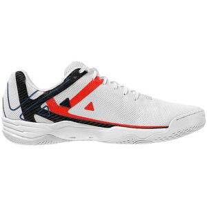 KEMPA Herren Hallenschuhe Wing 2.0 weiss 47 M KEMPA Herren Hallenschuhe Wing 2.0 weiss 47 M