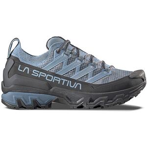 LA SPORTIVA Damen Wanderschuhe Ultra Raptor 3 blau 38 1/2 W LA SPORTIVA Damen Wanderschuhe Ultra Raptor 3 blau 38 1/2 W