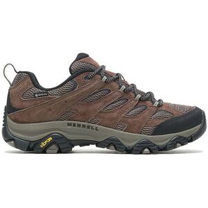 MERRELL Herren Multifunktionsschuhe Moab 3 GTX braun 49 M MERRELL Herren Multifunktionsschuhe Moab 3 GTX braun 49 M